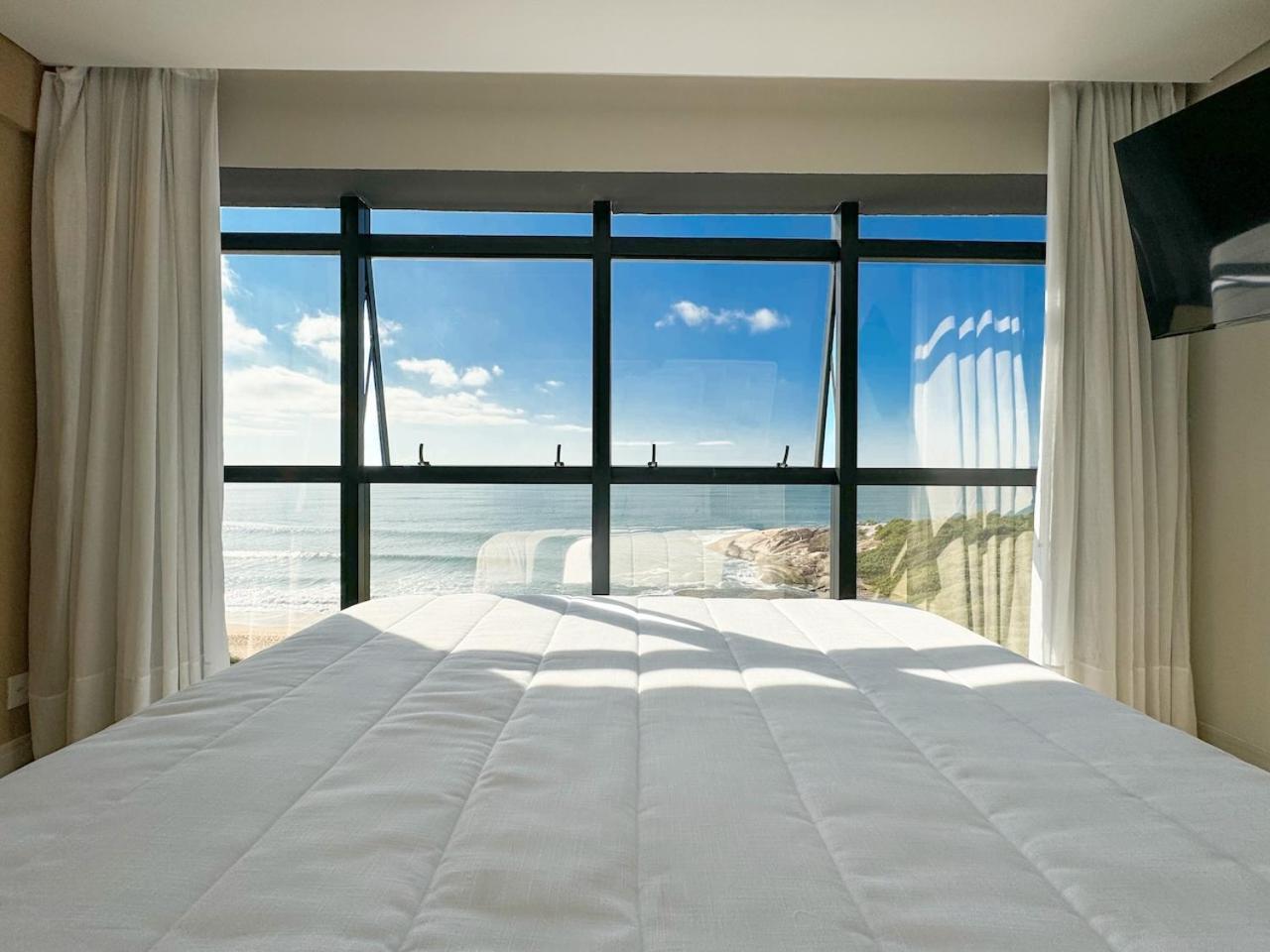 איטפמה Blue Sea Hotel מראה חיצוני תמונה