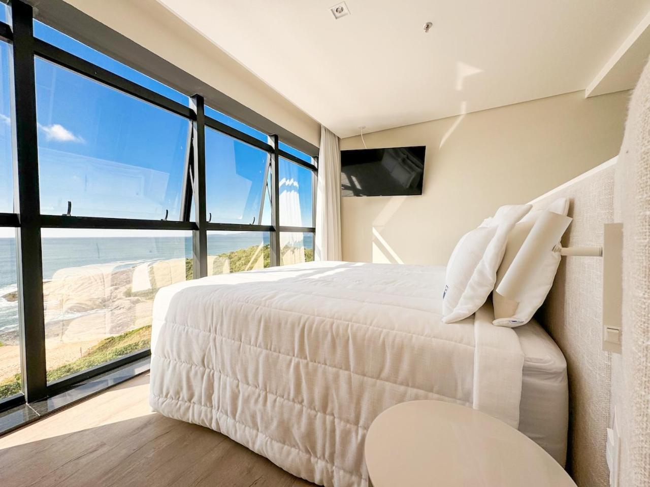 איטפמה Blue Sea Hotel מראה חיצוני תמונה