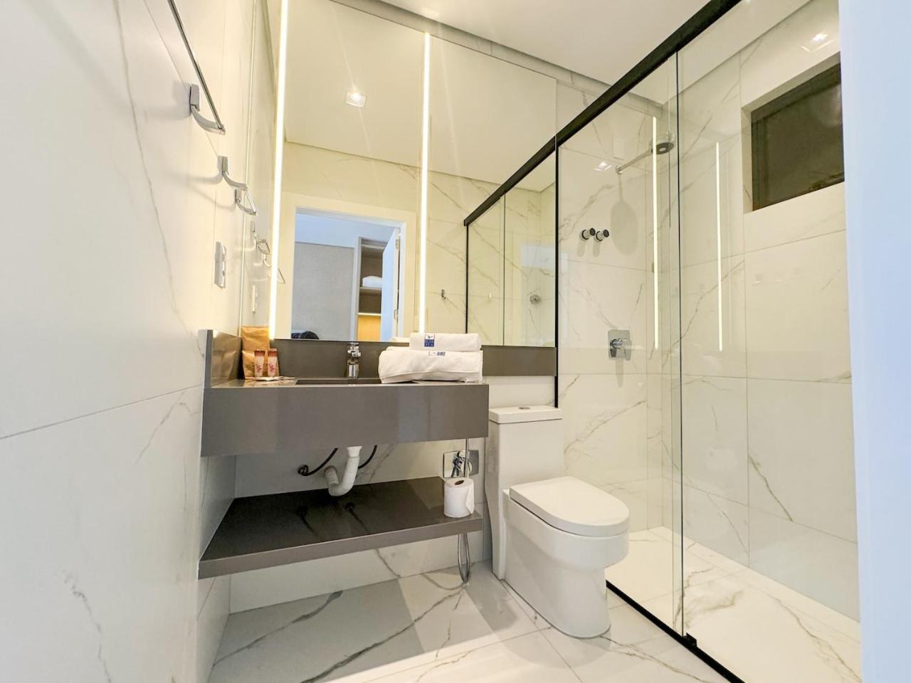 איטפמה Blue Sea Hotel מראה חיצוני תמונה