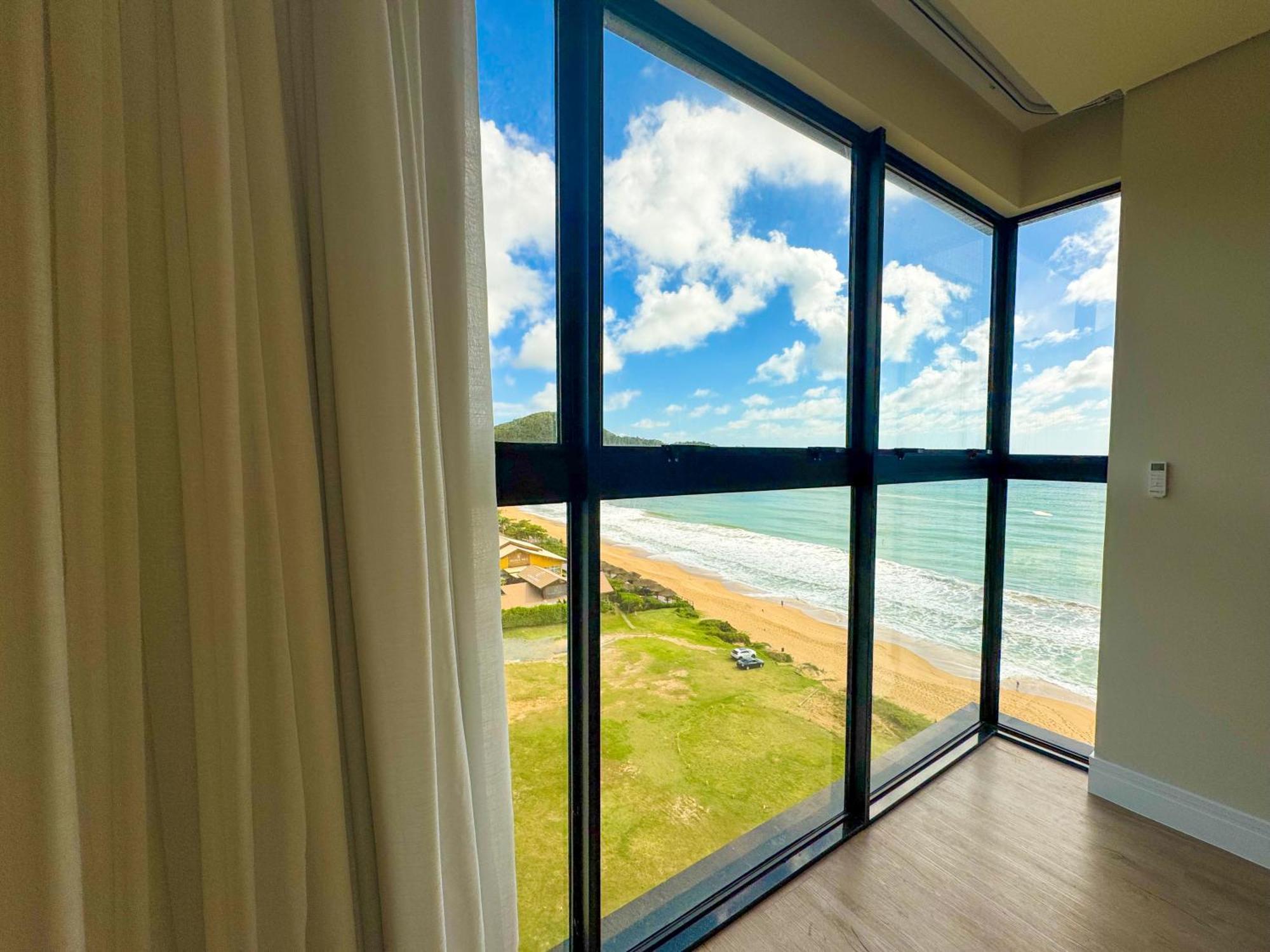 איטפמה Blue Sea Hotel מראה חיצוני תמונה